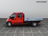 Peugeot Boxer 435 2.2 bluehdi 140cv s&s l3 d.cab. (premium)