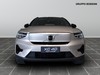 Volvo XC40 single motor extended range plus rwd edt