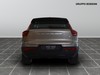 Volvo XC40 single motor extended range plus rwd edt