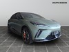 Mg MG4 MG 64kwh xpower