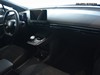 Mg MG4 MG 64kwh xpower