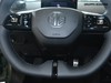 Mg MG4 MG 64kwh xpower