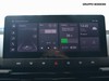 Mg MG4 MG 64kwh xpower