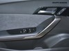Mg MG4 MG 64kwh xpower