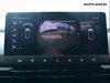 Mg MG4 MG 64kwh xpower