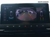 Mg MG4 MG 64kwh xpower