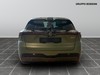 Mg MG4 MG 64kwh xpower