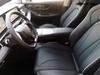 Omoda 5 1.6 tgdi comfort dct