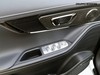 Omoda 5 1.6 tgdi comfort dct