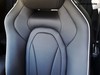 Omoda 5 1.6 tgdi comfort dct