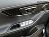 Omoda 5 1.6 tgdi comfort dct
