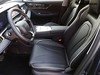 Omoda 5 1.6 tgdi comfort dct