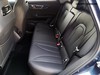 Omoda 5 1.6 tgdi comfort dct