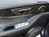 Omoda 5 1.6 tgdi comfort dct