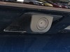 Omoda 5 1.6 tgdi comfort dct