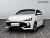Mg MG3 MG 1.5 hybrid+ standard