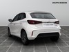Mg MG3 MG 1.5 hybrid+ standard