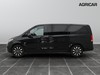 Mercedes Vans Vito e129 tourer long 90kwh
