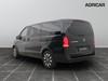Mercedes Vans Vito e129 tourer long 90kwh