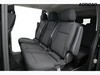 Mercedes Vans Vito e129 tourer long 90kwh
