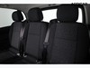 Mercedes Vans Vito e129 tourer long 90kwh
