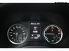Mercedes Vans Vito e129 tourer long 90kwh