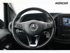 Mercedes Vans Vito e129 tourer long 90kwh