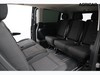 Mercedes Vans Vito e129 tourer long 90kwh