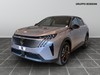 Peugeot 3008 1.2 hybrid 136cv gt e-dcs6