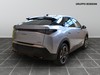 Peugeot 3008 1.2 hybrid 136cv gt e-dcs6