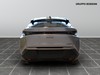 Peugeot 3008 1.2 hybrid 136cv gt e-dcs6