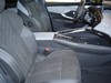 Peugeot 3008 1.2 hybrid 136cv gt e-dcs6