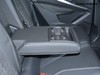 Peugeot 3008 1.2 hybrid 136cv gt e-dcs6