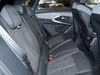 Peugeot 3008 1.2 hybrid 136cv gt e-dcs6