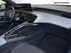 Peugeot 3008 1.2 hybrid 136cv gt e-dcs6