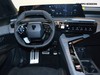 Peugeot 3008 1.2 hybrid 136cv gt e-dcs6