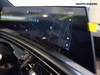 Peugeot 3008 1.2 hybrid 136cv gt e-dcs6