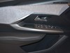 Peugeot 3008 1.2 hybrid 136cv gt e-dcs6