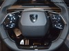 Peugeot 3008 1.2 hybrid 136cv gt e-dcs6