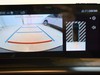 Peugeot 3008 1.2 hybrid 136cv gt e-dcs6