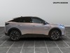 Peugeot 3008 1.2 hybrid 136cv gt e-dcs6
