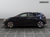 Kia ceed 5 porte 1.6 crdi 136cv evolution adas pack plus 2wd dct