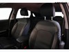 Kia ceed 5 porte 1.6 crdi 136cv evolution adas pack plus 2wd dct