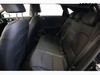 Kia ceed 5 porte 1.6 crdi 136cv evolution adas pack plus 2wd dct