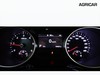 Kia ceed 5 porte 1.6 crdi 136cv evolution adas pack plus 2wd dct