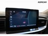 Kia ceed 5 porte 1.6 crdi 136cv evolution adas pack plus 2wd dct