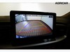 Kia ceed 5 porte 1.6 crdi 136cv evolution adas pack plus 2wd dct