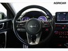 Kia ceed 5 porte 1.6 crdi 136cv evolution adas pack plus 2wd dct