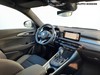 Alfa Romeo Tonale 1.3 plug in hybrid 280cv veloce q4 at6
