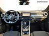 Alfa Romeo Tonale 1.3 plug in hybrid 280cv veloce q4 at6